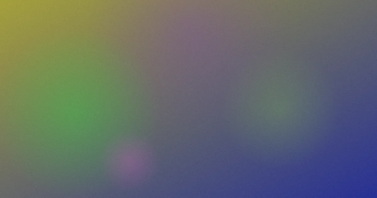 有你推荐：新手这样开始更稳
