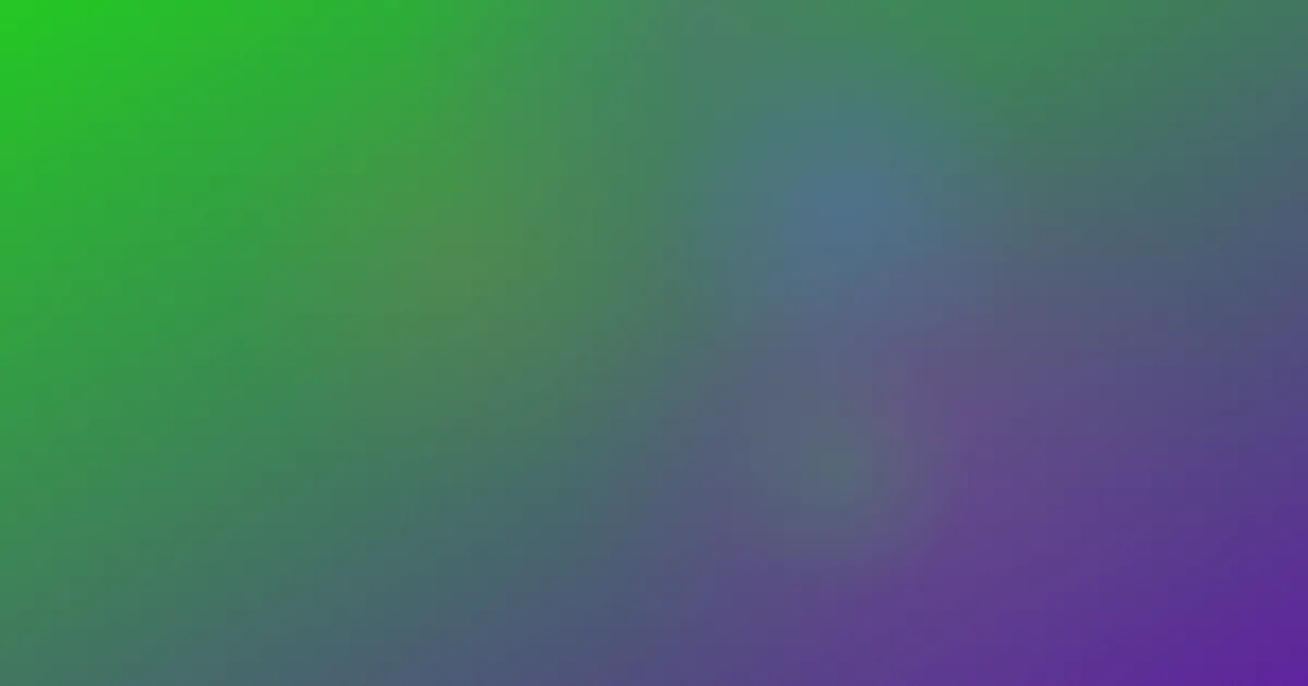 艾梅柏测评：别被带节奏